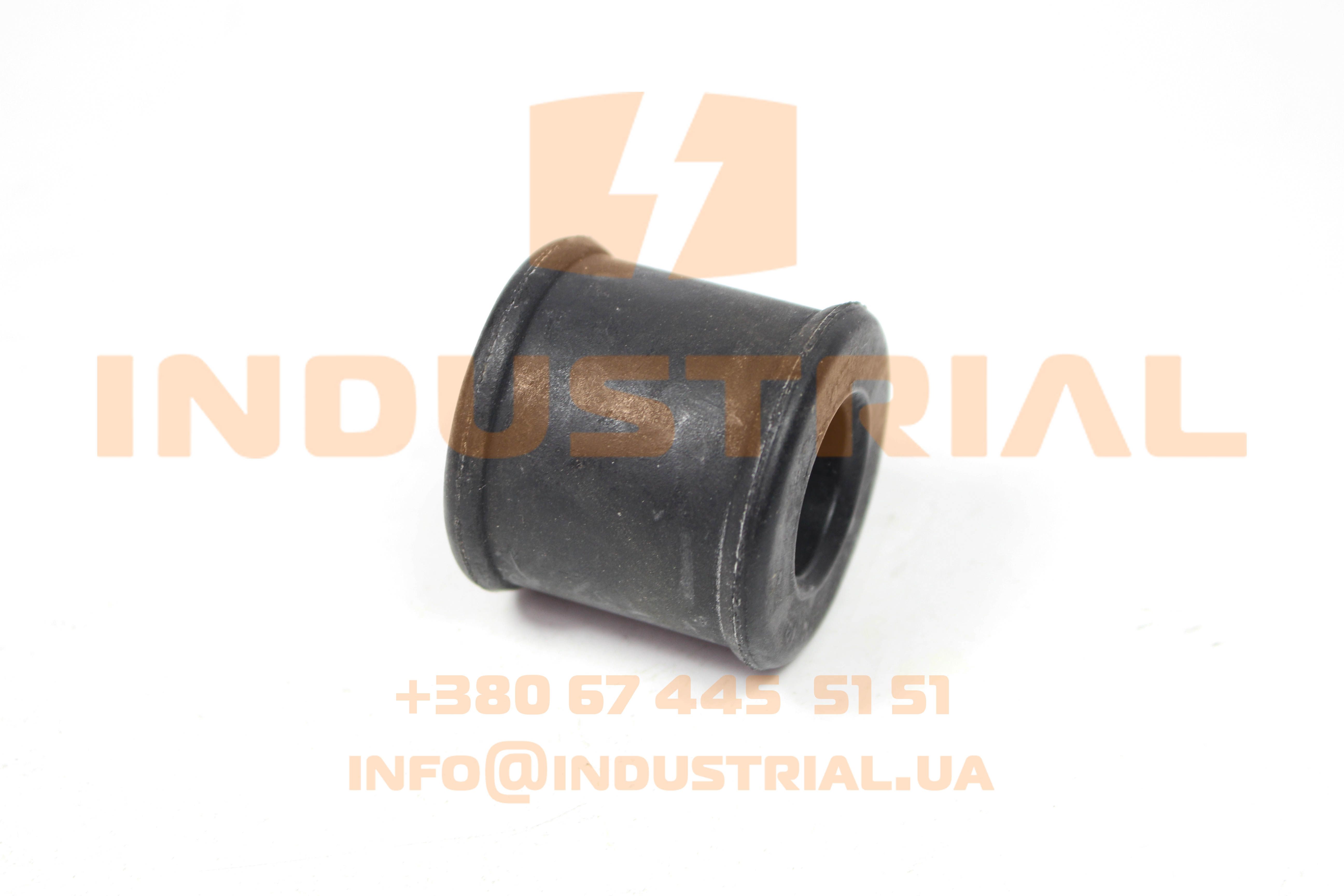 CNH 5561666 CNH INDUSTRIAL